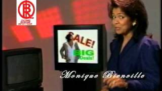 Download lagu Monique Bienville-Cable Commercial 1997-Funny! (Rare) mp3