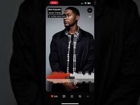 Rich Kalashh - Awo Awo