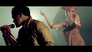 Download lagu Merandal Project - Mejuah-juah Mpal [ Plato Ginting Album ] (official video & album trailer) mp3