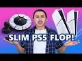 New Slim PlayStation 5 Is A Downgrade