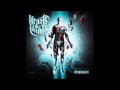 Hearts & Hands - Dirty Little Lies 