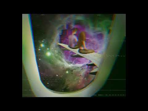 Jeancarlo Caipo - ¿si nos escapamos? ✈