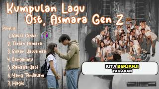 Download lagu Kumpulan Lagu Asmara Gen Z Full Lirik mp3 Download lagu Kumpulan Lagu Asmara Gen Z Full Lirik mp3