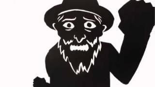 Tom Waits - Just the Right Bullets (Music Video Segment)