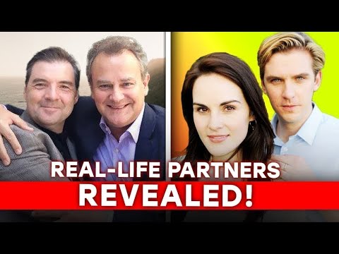 YouTube video about: Where to watch downton abbey the movie?