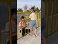 Hum Dono Pagal Hai Part 2 Tengetenge Comedy Funny Viral Youtubeshorts Shortsfeed