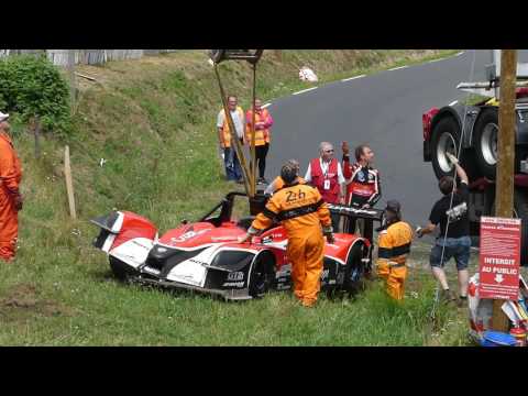 Course de Côte de Dunières 2017 (43)