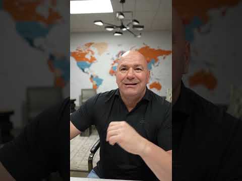 UFC 323: A Championship Showdown and Thrilling Matchups Revealed