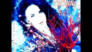 Marianne - Bienvenido