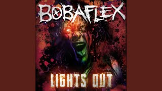 Lights out (Extended Version)