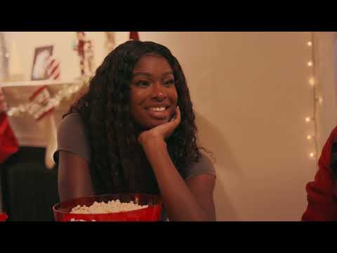 Thumbnail of the video: Girl's Chat