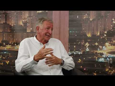 POTEŠTAT 21.08.2023.  - NIKOLA CECIĆ-KARUZIĆ