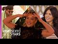Every HILARIOUS Quote And One Liner Love Island All Stars 2026
