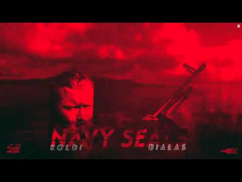 Video thumbnail for Navy Seals