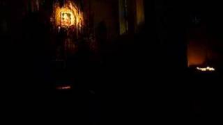 Rajaton - Butterfly by Sonn6