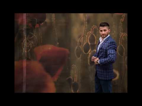 Mega colaj cu muzica buna  banatene,sarbe,hore cuPUIU FAGARASANU si Pandora