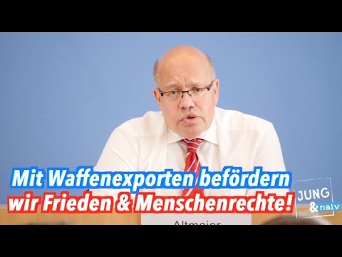 Plötzlich geht es doch: Strengere Auflagen für Vergleichsportale Plötzlich geht es doch: Strengere Auflagen für Vergleichsportale