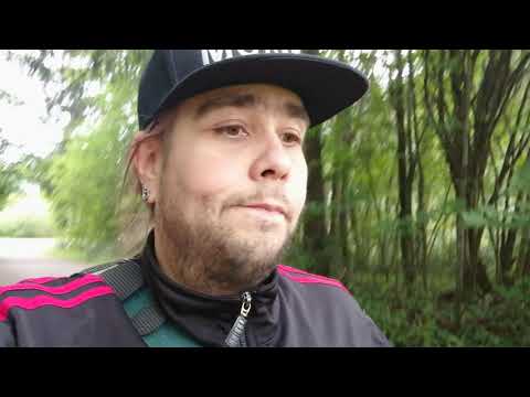 Nyt on postissa käyty