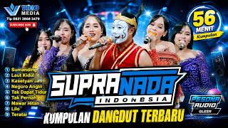 Download lagu 56 Menit SUPRA NADA DANGDUT Kumpulan Lagu Lagu Terbaik , Sumanding, Laut Kidul, mp3 Download lagu 56 Menit SUPRA NADA DANGDUT Kumpulan Lagu Lagu Terbaik , Sumanding, Laut Kidul, mp3