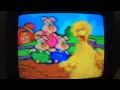 Journey To Ernie Old MacDonald Had A Farm With The Pigs