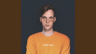 Sweet Gold
