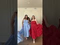 ALL SIZES ARE BEAUTIFUL! Birdie Dress (XXS-6X) jessakae.com