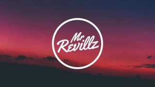 KREAM - Taped Up Heart (Lash Remix)