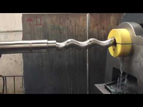 download lagu mp3 mp4 Monopomp, download lagu Monopomp gratis, unduh video klip Monopomp