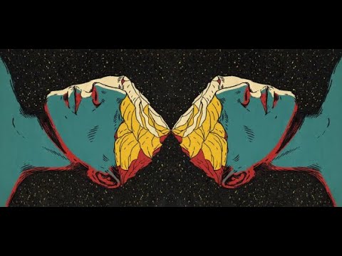 Human Consciousness | Complete Album 19 | Alan Watts | Extended Seminars