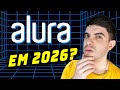 Is It Worth Subscribing To ALURA In 2026
