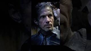 Ali não existe tempo ⏳…