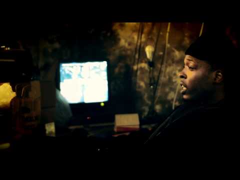 Vera F Kennedy Renegade Freestyle