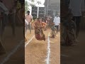 Hariharan Saakkupai Race 5 To 8 Year Please Subscribe Our Channel
