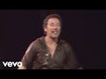 Bruce Springsteen & The E Street Band - Mary's Place (Live In Barcelona)
