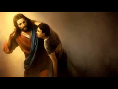 1217 Hinario - Reino do Sol - #009 Fonte do Saber