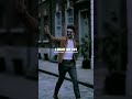Attitude Status Attitude Shorts Status Attitude Status For Boys Happy Status Whatsapp Attitude Short