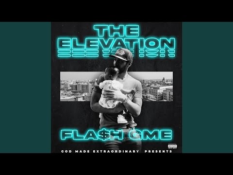 Let It Pour (feat. Ras Charmer)