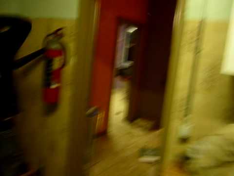 Leidingsweekend scouts Bonheiden in Hallaar