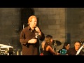 COMMENT T'ES DEVENU RICHE BIG BAND de L'AURORE et Daniel MICHELIN