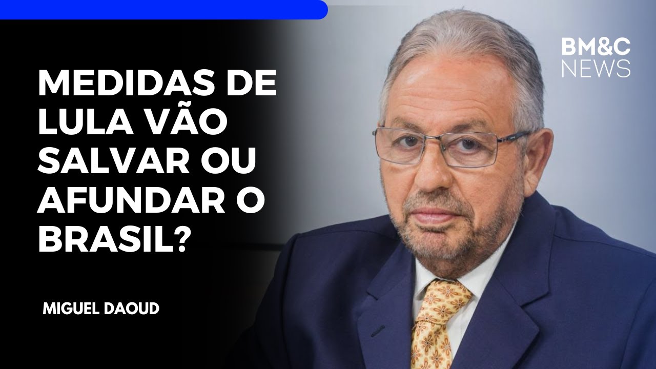 Governo lança novo modelo de crédito consignado privado | BM&C NEWS