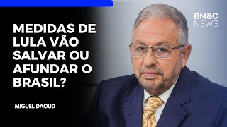 Governo lança novo modelo de crédito consignado privado | BM&C NEWS