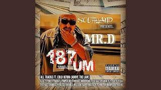 Something to Bump (Remix)