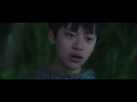 【高雄拍．搶先看】｜《殭屍外公》｜2022高雄電影節