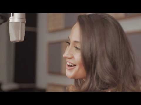 Madalina Coca | Cover - All I Want For Christmas Is You - Mariah Carey