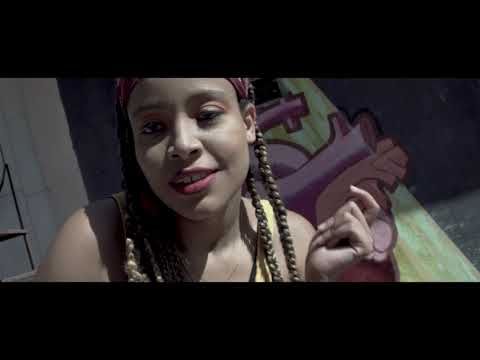 Jimmy Luv - Dança Demais 2022