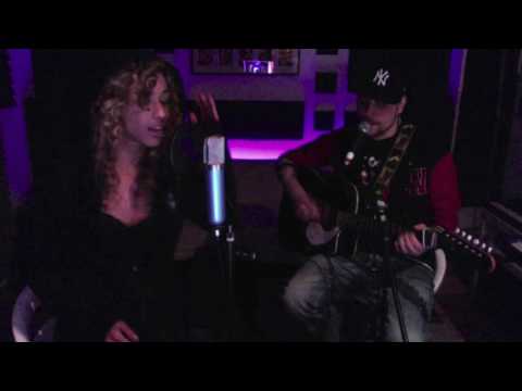Sewit & Mastermaind - Drunk in love acustic version