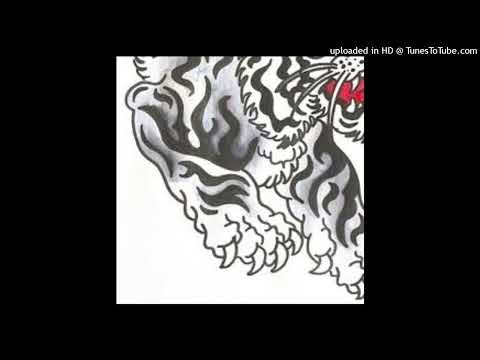 free ivvys aghast jxyrust maajins type beat