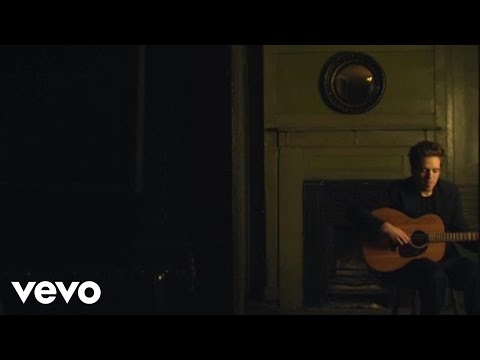 Benjamin Francis Leftwich - Pictures