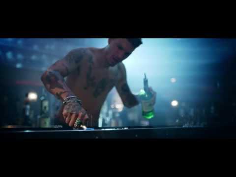 BOBO,LARISS & TRUTH HURTS   IZBIAGAI OT SKUKATA  (Official Teaser)