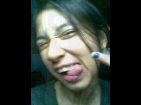 FM static moment of truth feat. ABNO